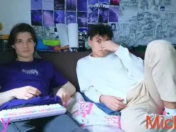 Chaturbate Watch Live Sex Cams of ololkd