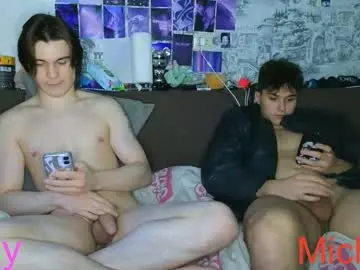 Chaturbate Sex Cam of ololkd