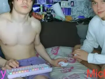 Chaturbate Free Live Porn of ololkd