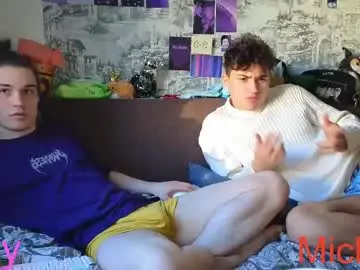 Chaturbate Best live sex cam show of ololkd