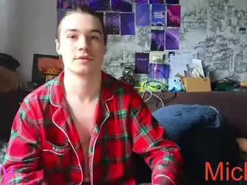 Chaturbate Live Sex of ololkd