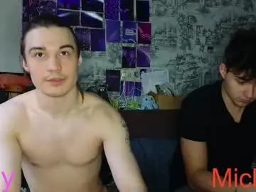 Chaturbate Best Webcam of ololkd