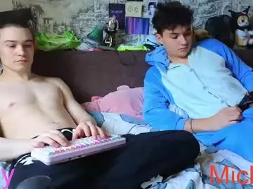 Chaturbate Private Sex Chat of ololkd