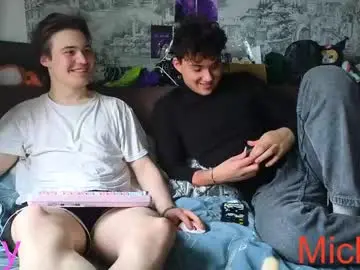 Chaturbate Best Webcam of ololkd