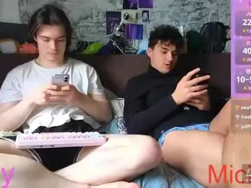 Chaturbate Best live sex cam show of ololkd