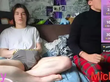 Chaturbate Live Sex Cam of ololkd