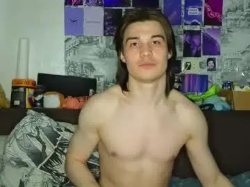 Chaturbate Adult Webcams of ololkd