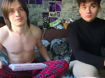 Chaturbate Sex Cam of ololkd