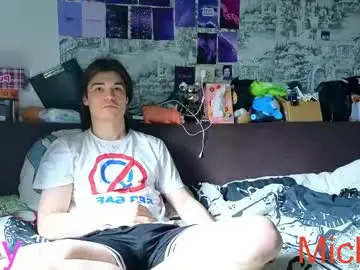 Chaturbate Adult Webcam of ololkd