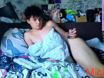 Chaturbate Sex Cam of ololkd