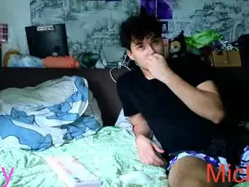 Chaturbate Sex Cam of ololkd