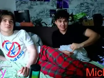 Chaturbate Sex Cam of ololkd