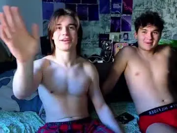 Chaturbate Best Webcam of ololkd