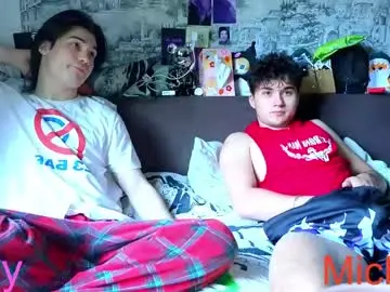 Chaturbate Best live sex cam show of ololkd
