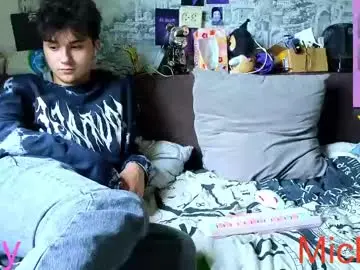 Chaturbate Live Sex of ololkd