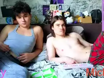 Chaturbate Best live sex cam show of ololkd