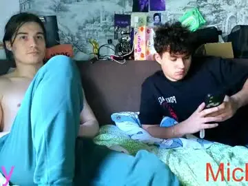 Chaturbate Best Webcam of ololkd