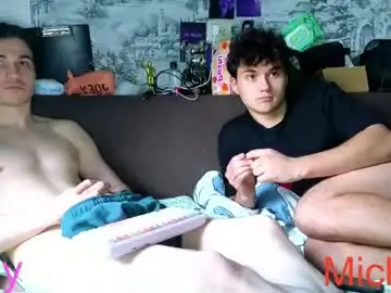 Chaturbate Best Webcam of ololkd