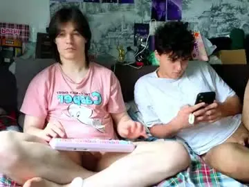Chaturbate Best Webcam of ololkd
