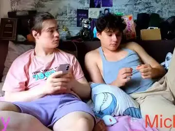 Chaturbate Watch Live Sex Cams of ololkd