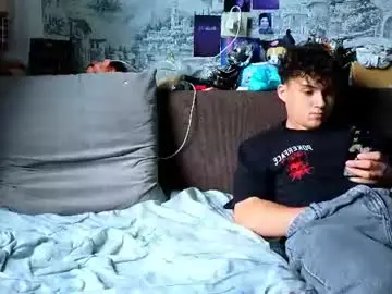 Chaturbate Private Sex Chat of ololkd