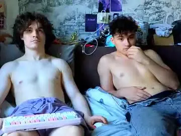Chaturbate Live Sex of ololkd