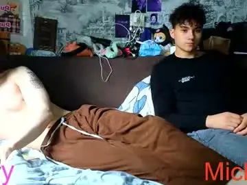 Chaturbate Free Live Porn of ololkd