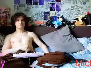 Chaturbate Sex Cam of ololkd
