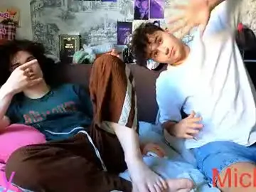Chaturbate Live Sex of ololkd
