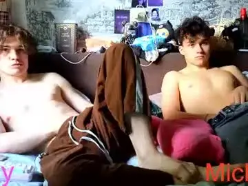Chaturbate Best Webcam of ololkd