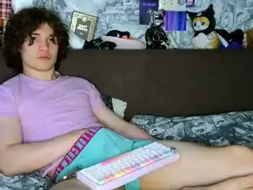 Chaturbate Live Sex of ololkd