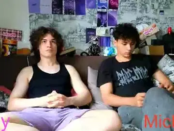 Chaturbate Private Sex Chat of ololkd