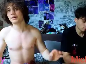 Chaturbate Sex Chat of ololkd