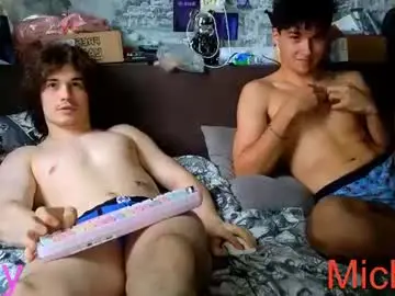Chaturbate Private Sex Chat of ololkd