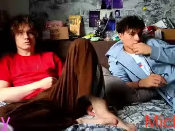 Chaturbate Live Sex Cam of ololkd