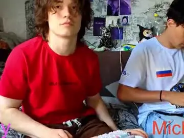 Chaturbate Live Sex of ololkd
