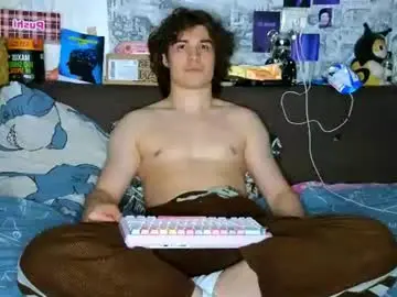 Chaturbate Adult Webcams of ololkd