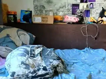 Chaturbate Live Sex of ololkd