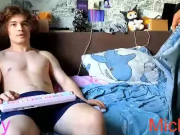 Chaturbate Live Porn of ololkd