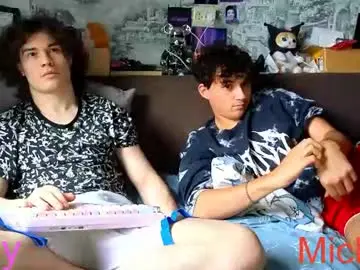 Chaturbate Live Sex of ololkd