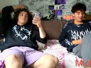 Chaturbate Sex Chat of ololkd