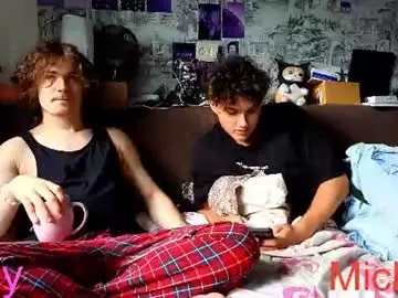 Chaturbate Nude Webcam of ololkd