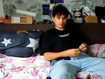 Chaturbate Best Webcam of ololkd