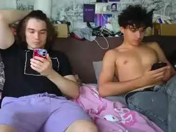 Chaturbate Private Sex Chat of ololkd