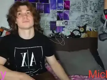 Chaturbate Sex Chat of ololkd