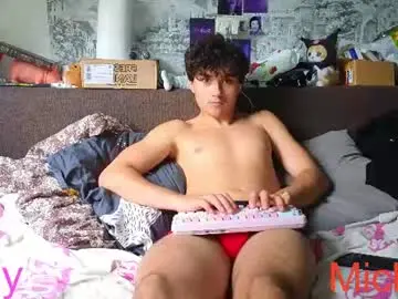 Chaturbate Watch Live Sex Cams of ololkd