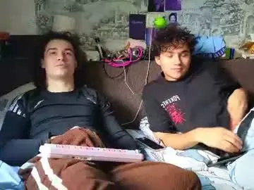 Chaturbate Live Porn of ololkd