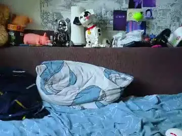 Chaturbate Free Porn Cam of ololkd