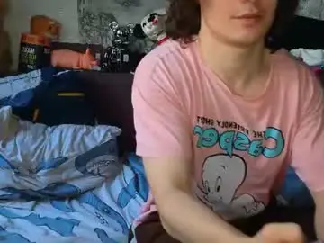 Chaturbate Live Porn of ololkd