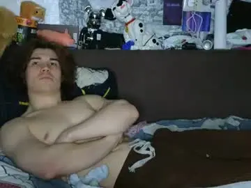 Chaturbate Best live sex cam show of ololkd